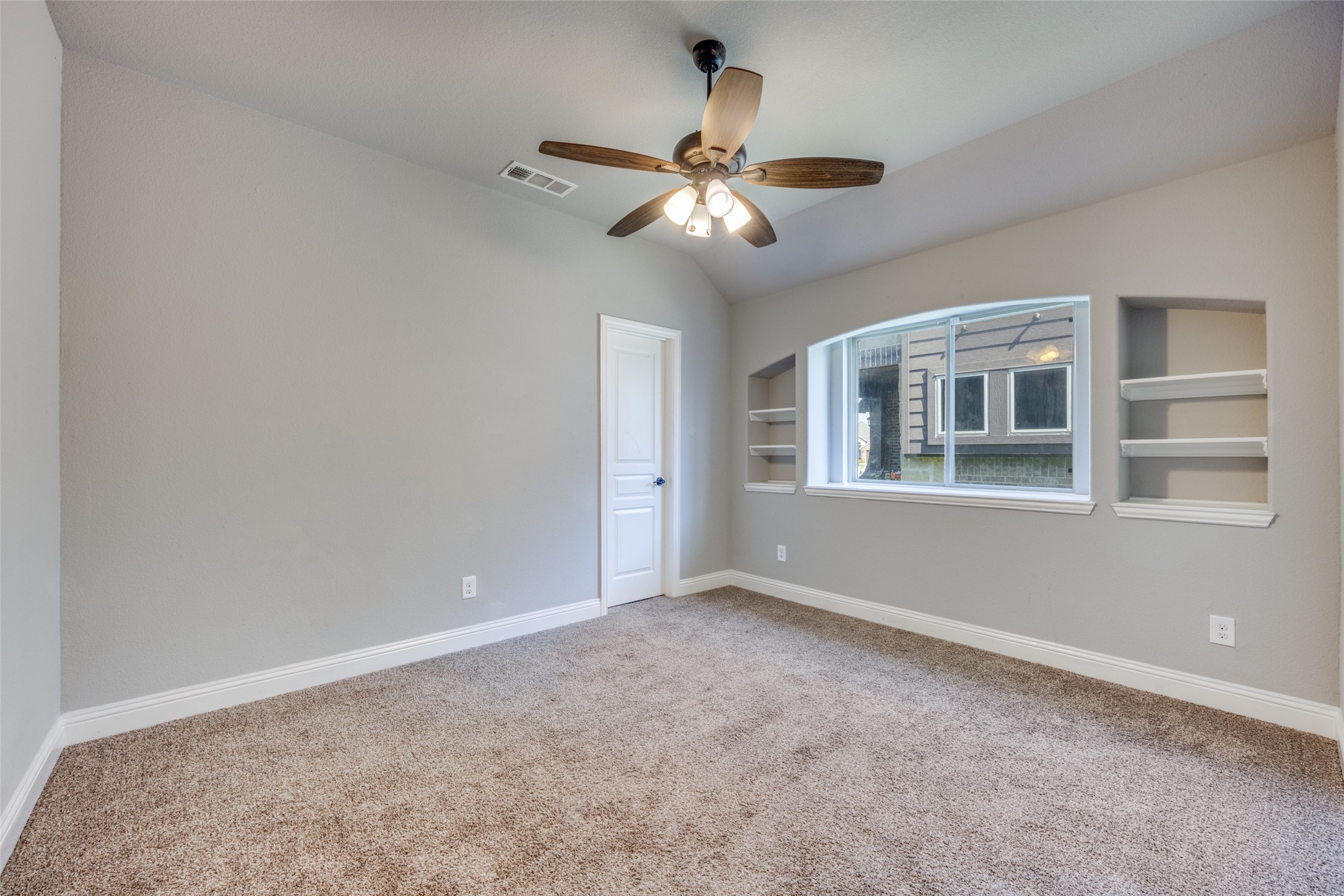 3306 Timberline Drive Melissa TX 75454