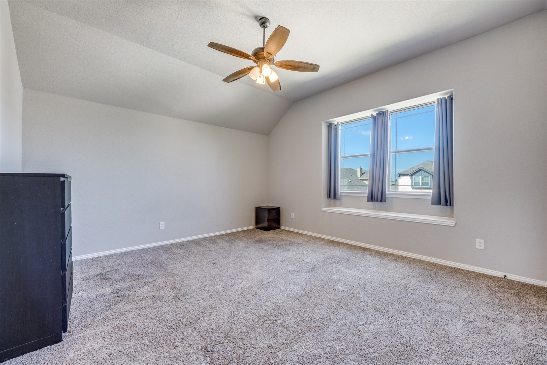 3306 Timberline Drive Melissa TX 75454