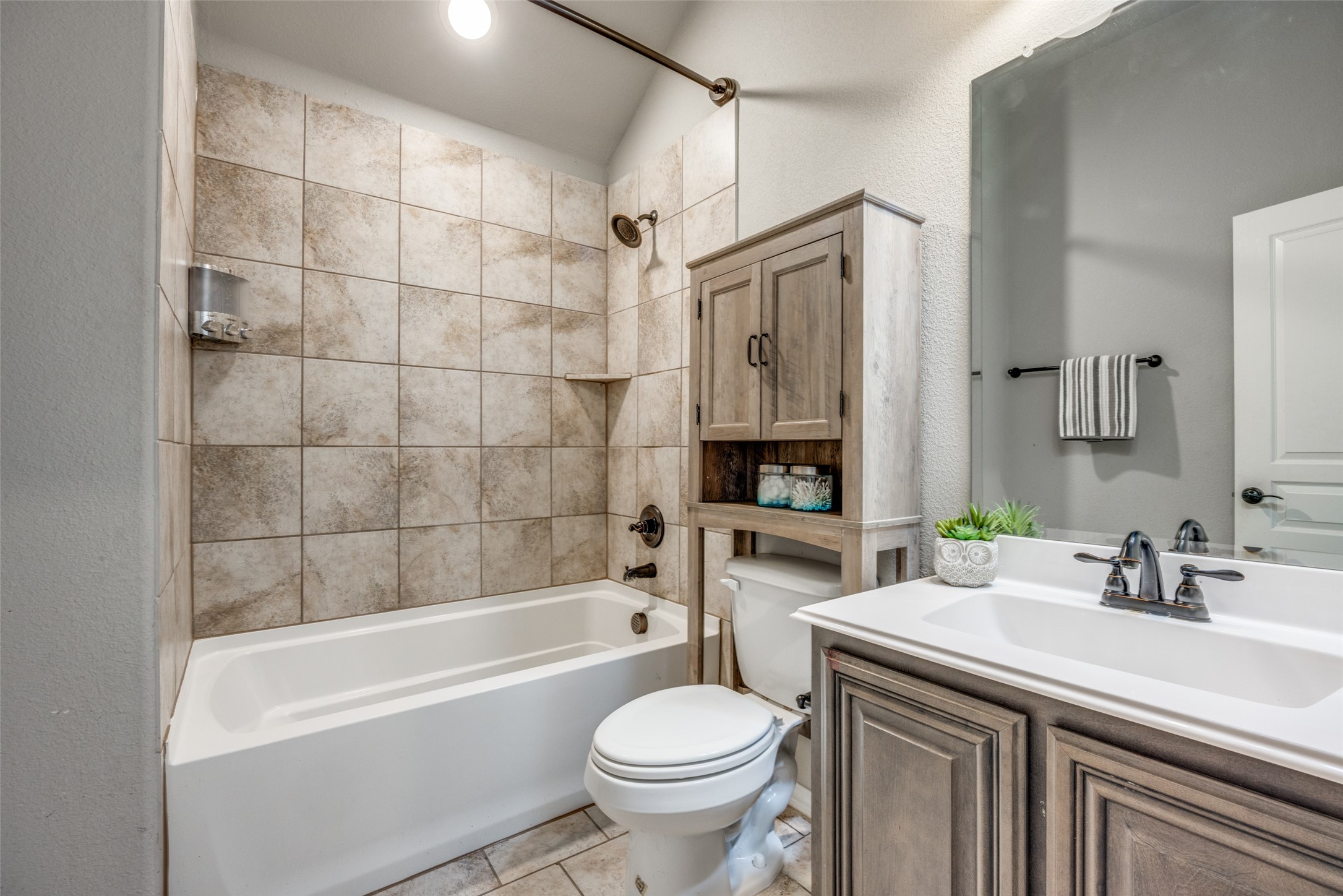 3306 Timberline Drive Melissa TX 75454