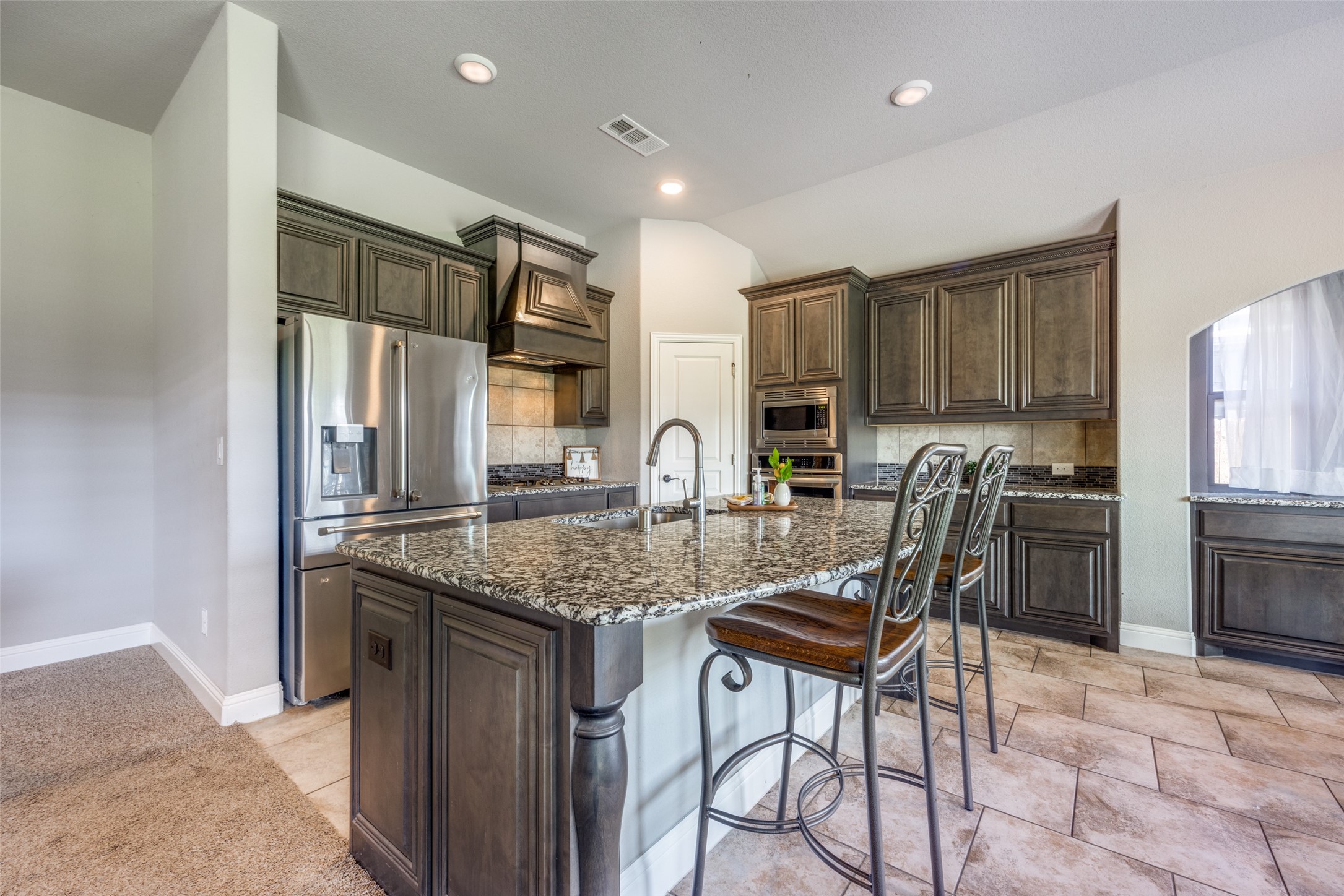 3306 Timberline Drive Melissa TX 75454