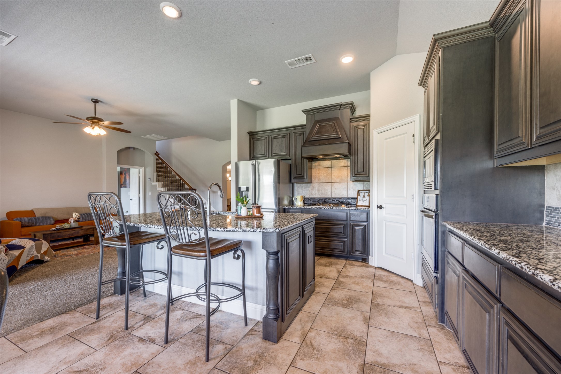 3306 Timberline Drive Melissa TX 75454