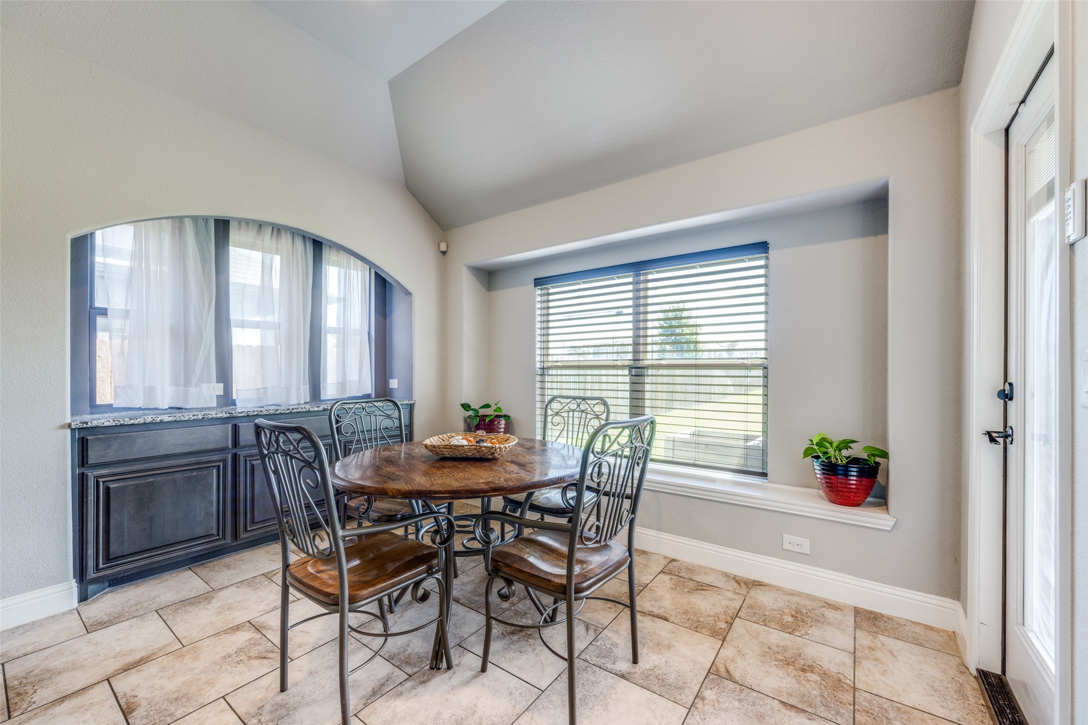 3306 Timberline Drive Melissa TX 75454