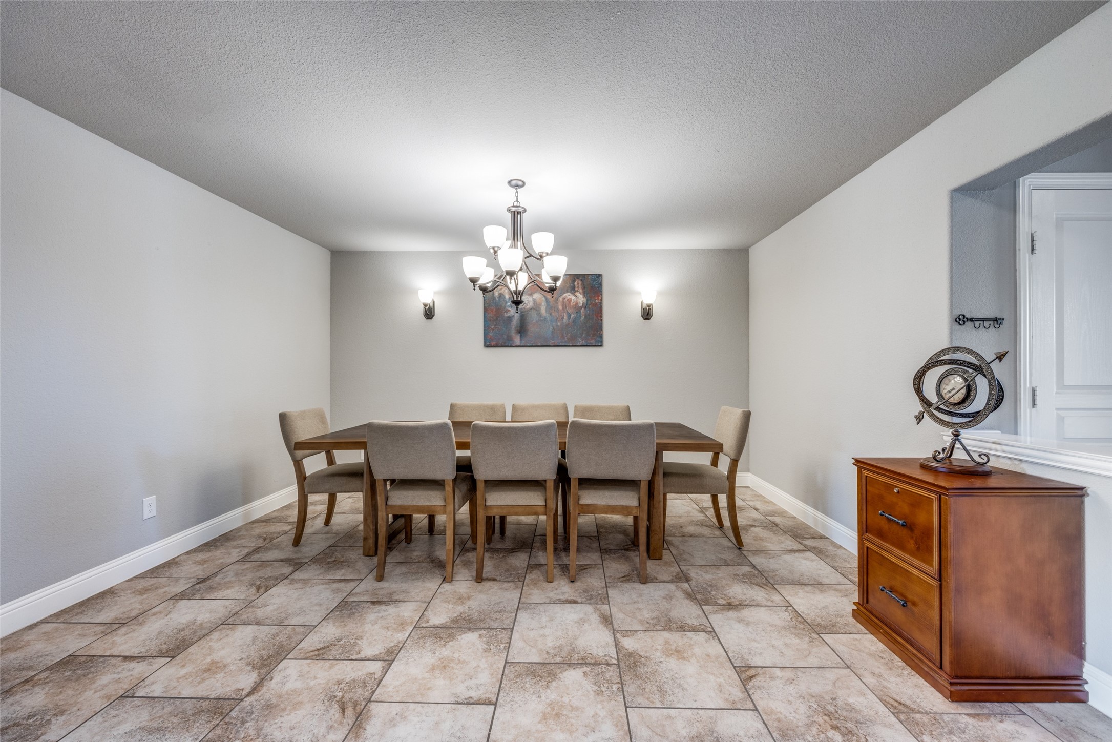 3306 Timberline Drive Melissa TX 75454