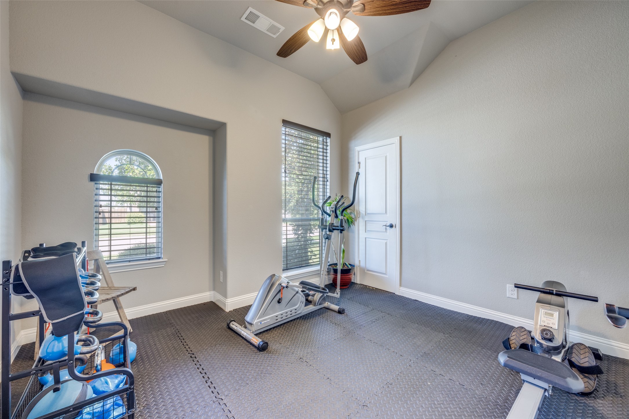 3306 Timberline Drive Melissa TX 75454