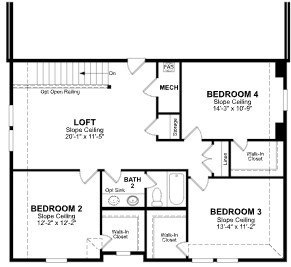 3904 Jade Drive Celina TX 75009