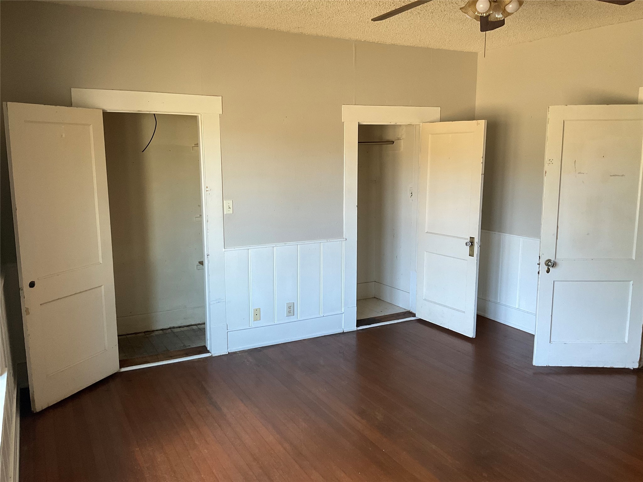 118 S 31st Street Corsicana TX 75110