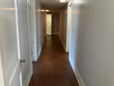 118 S 31st Street Corsicana TX 75110