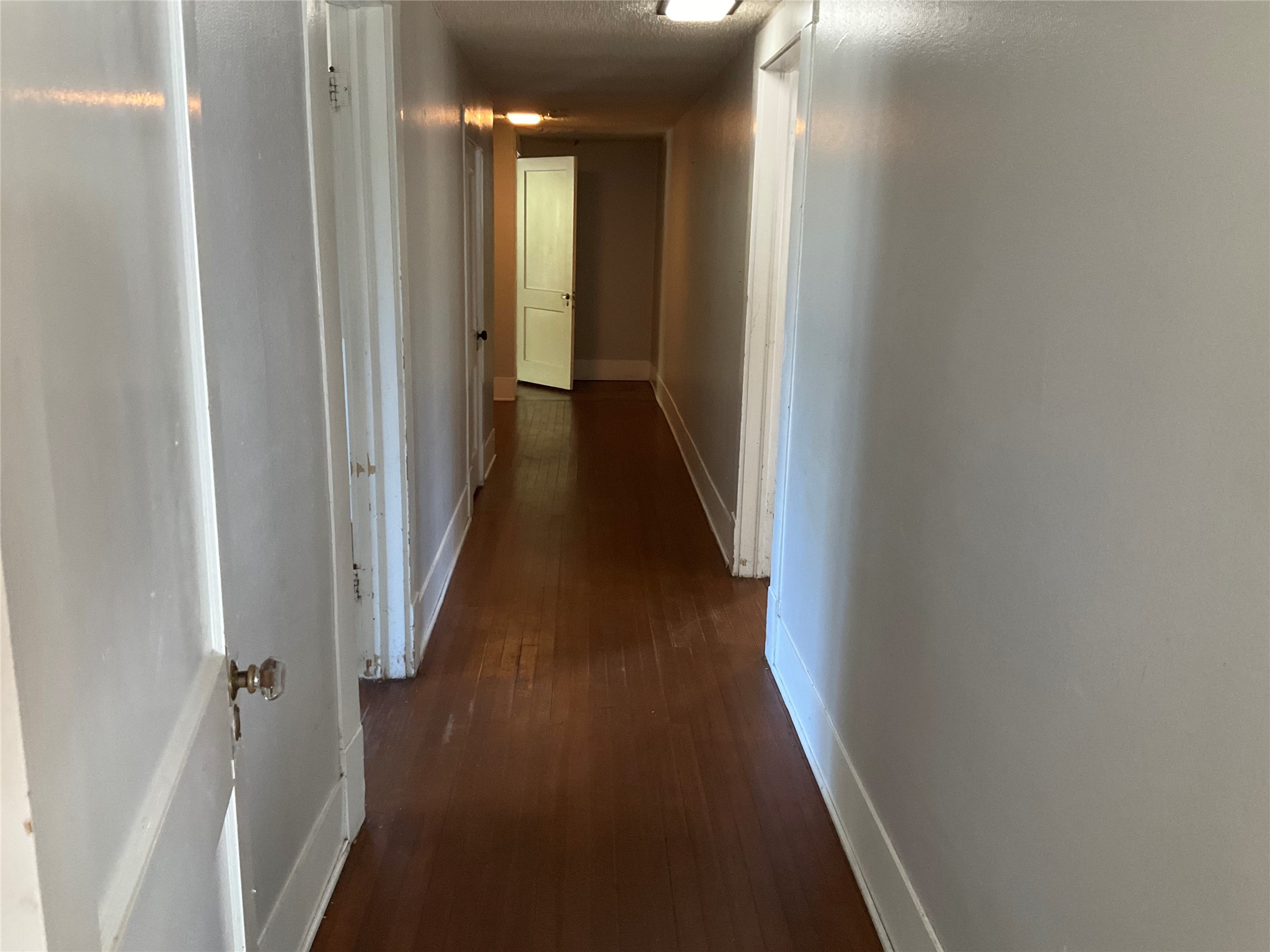 118 S 31st Street Corsicana TX 75110