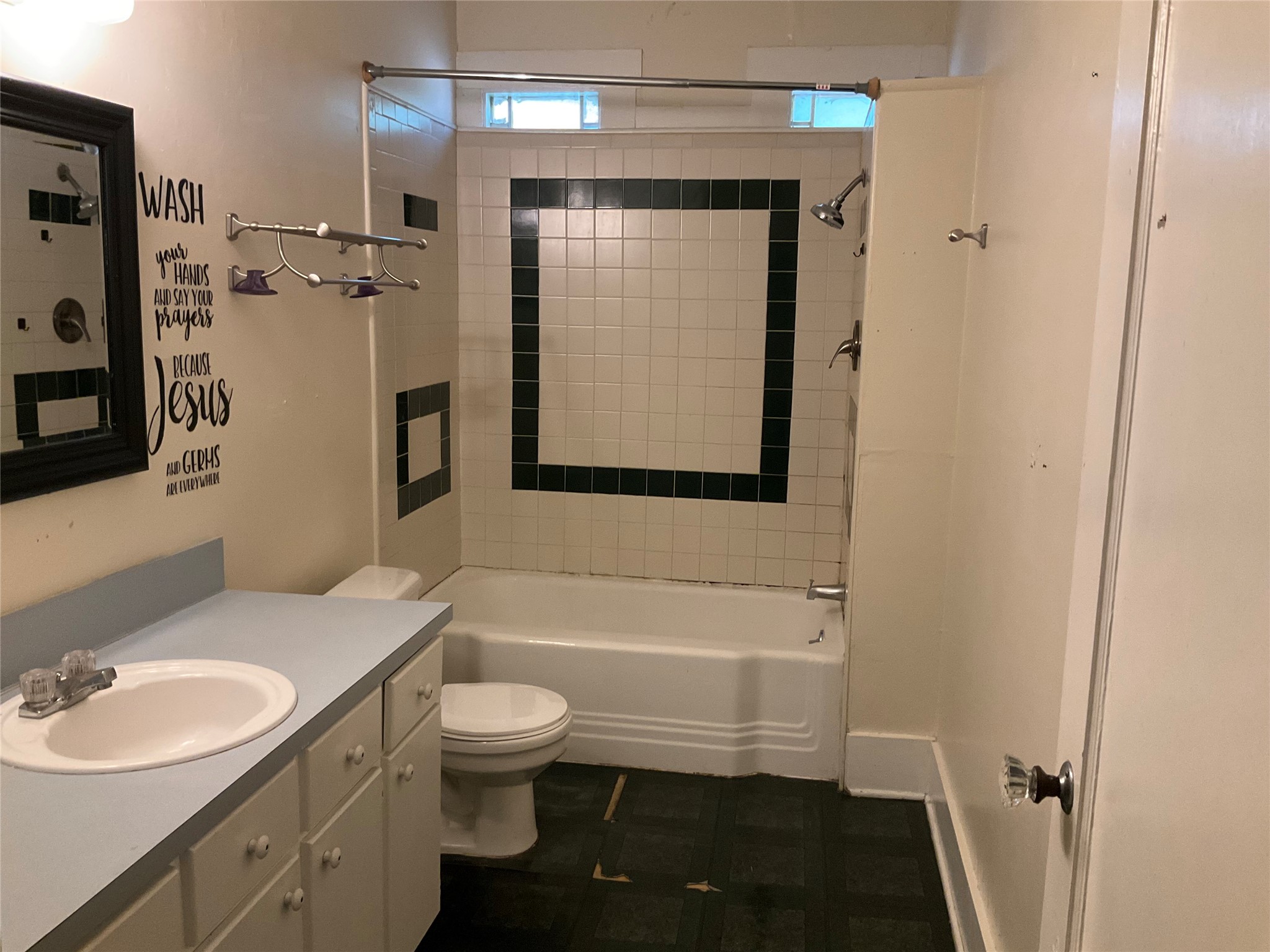 118 S 31st Street Corsicana TX 75110