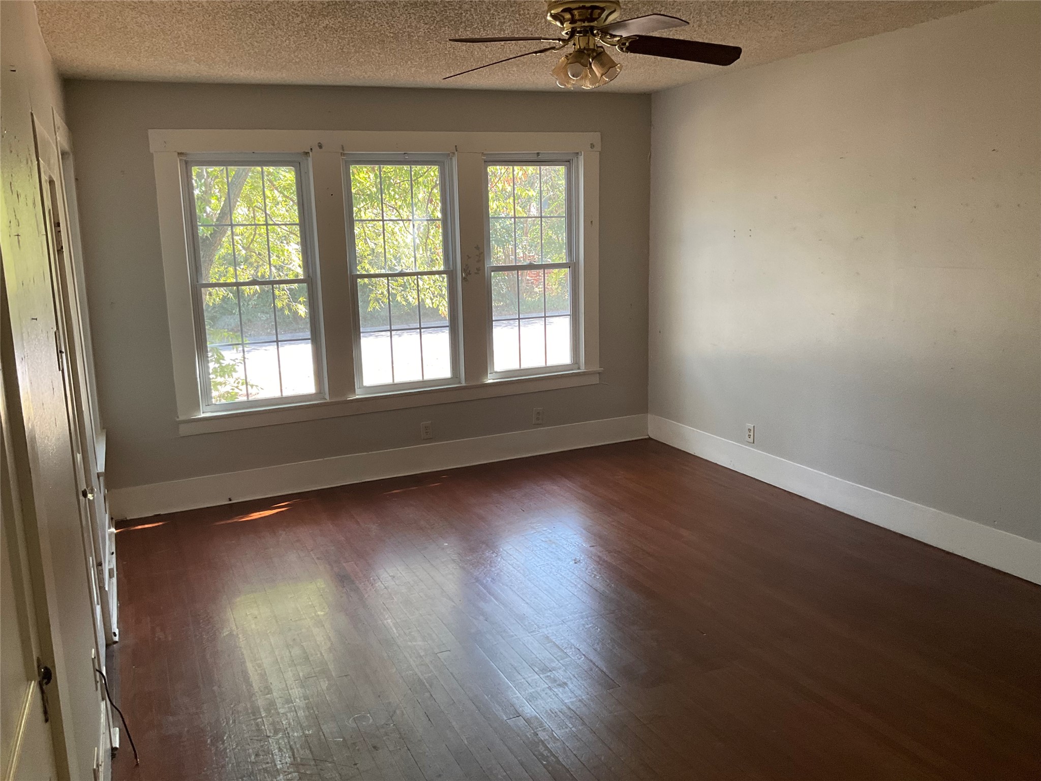 118 S 31st Street Corsicana TX 75110