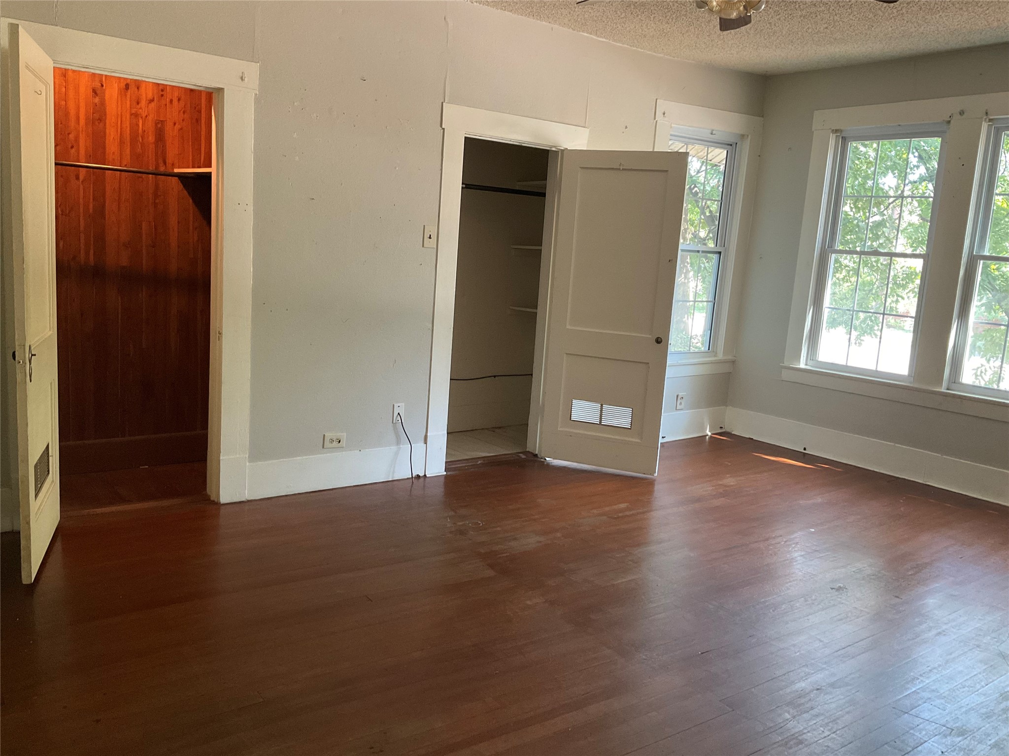 118 S 31st Street Corsicana TX 75110