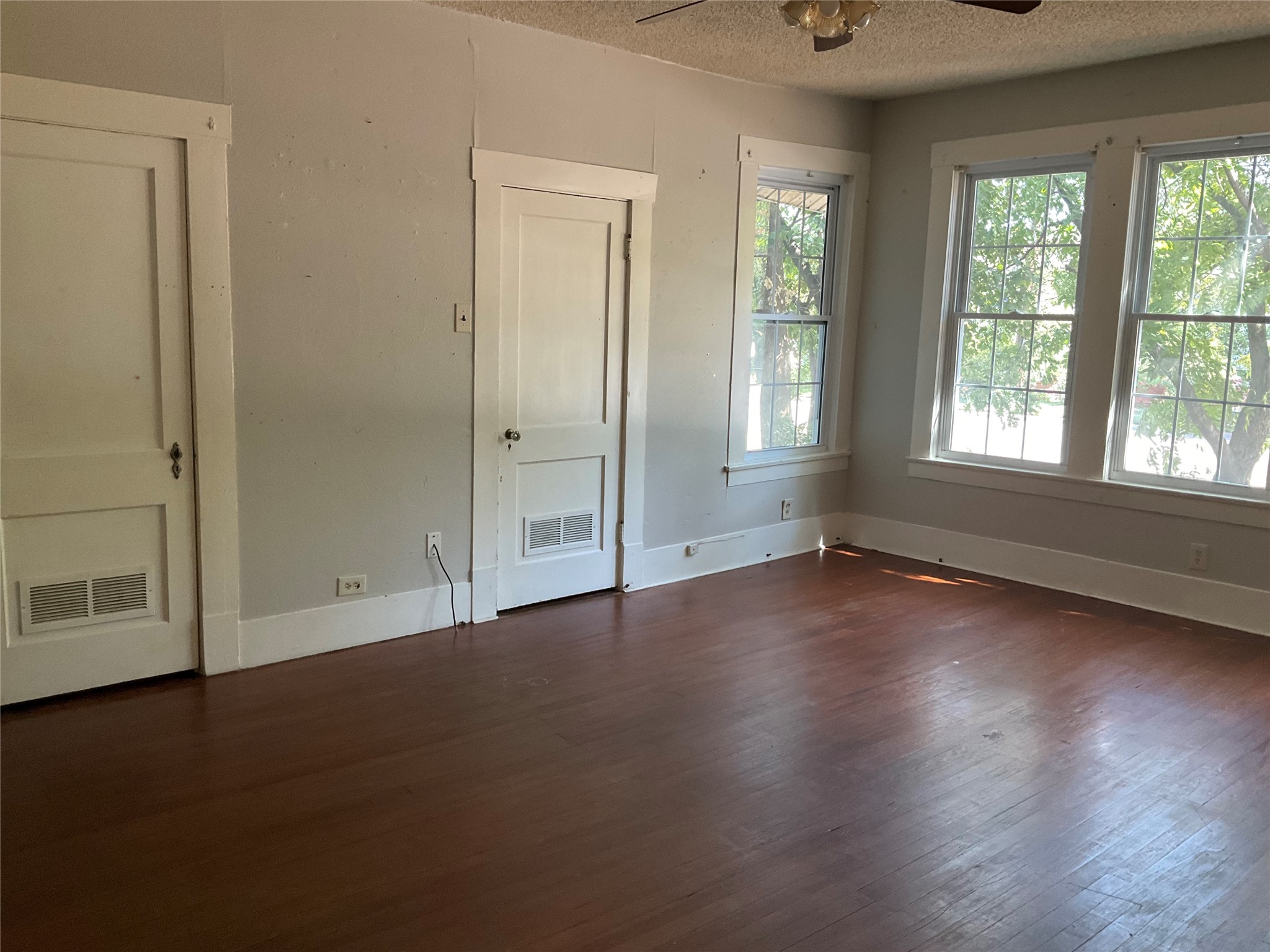 118 S 31st Street Corsicana TX 75110
