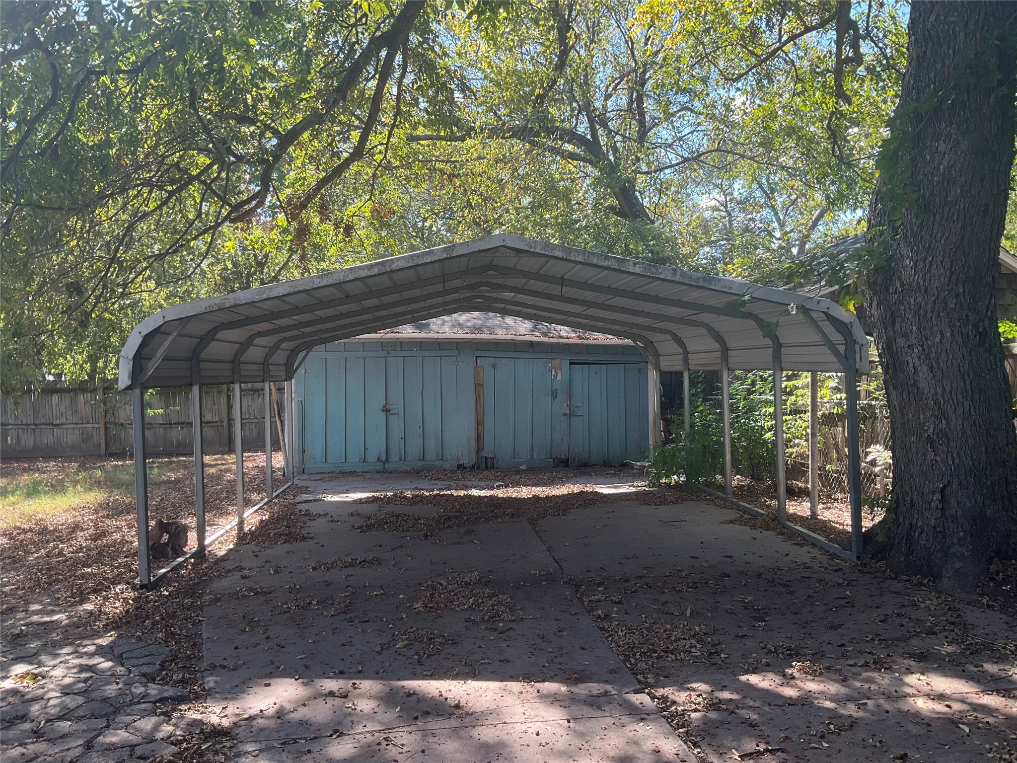 118 S 31st Street Corsicana TX 75110
