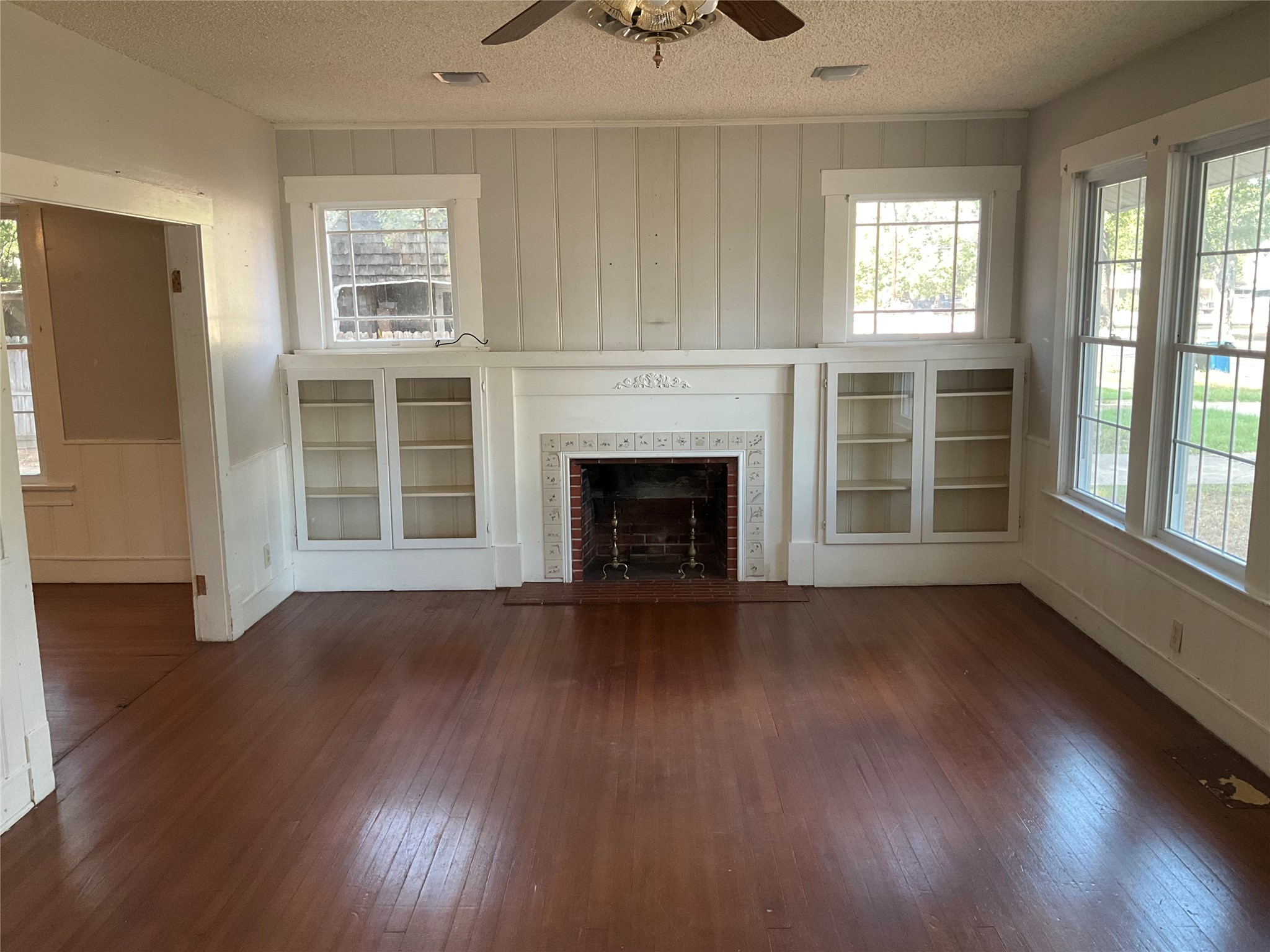 118 S 31st Street Corsicana TX 75110