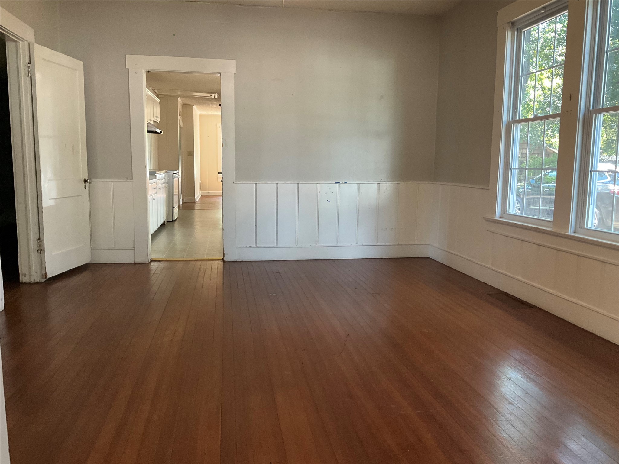 118 S 31st Street Corsicana TX 75110
