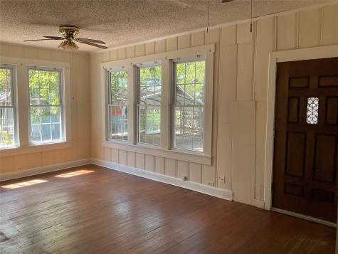 118 S 31st Street Corsicana TX 75110
