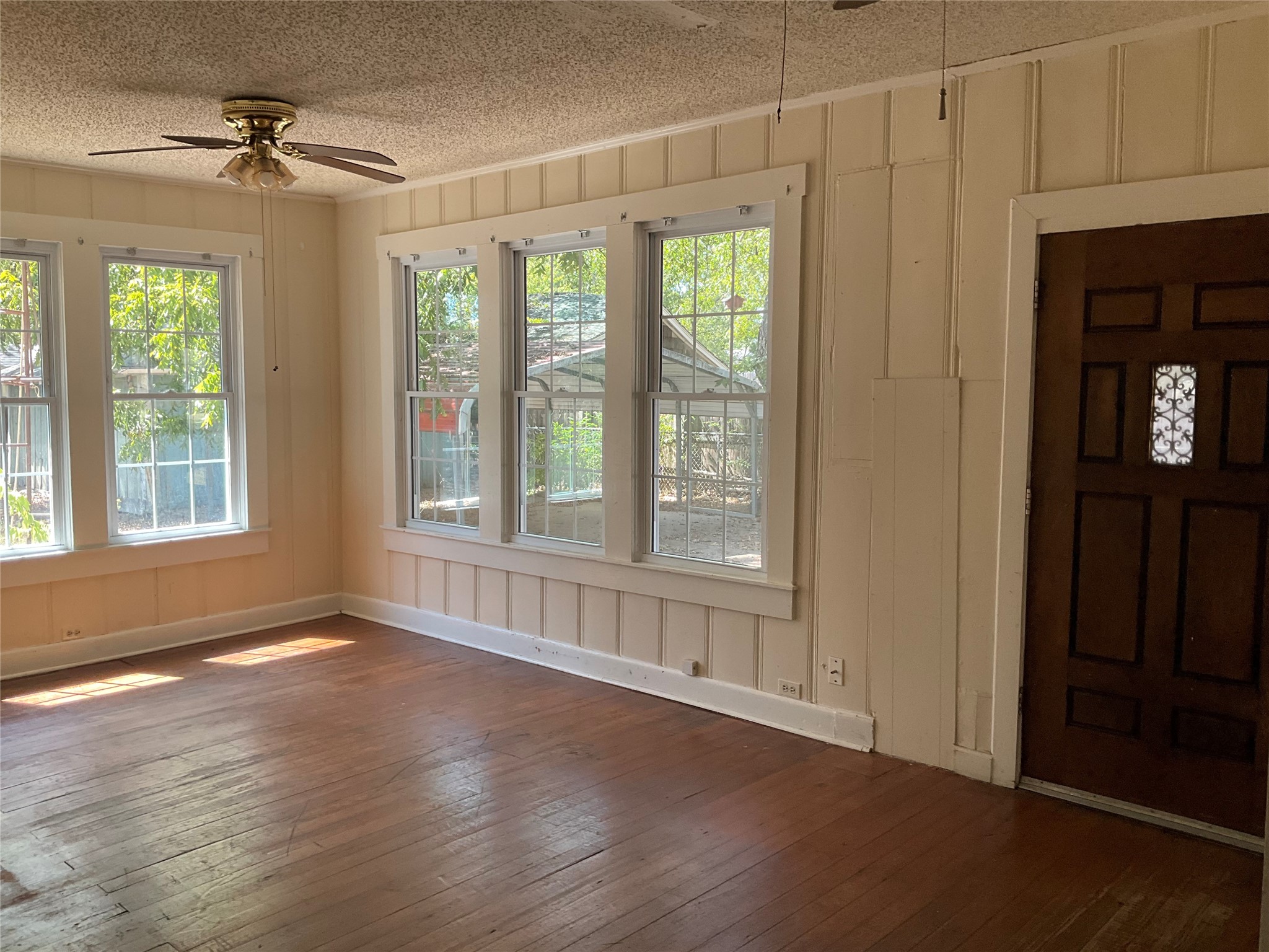 118 S 31st Street Corsicana TX 75110