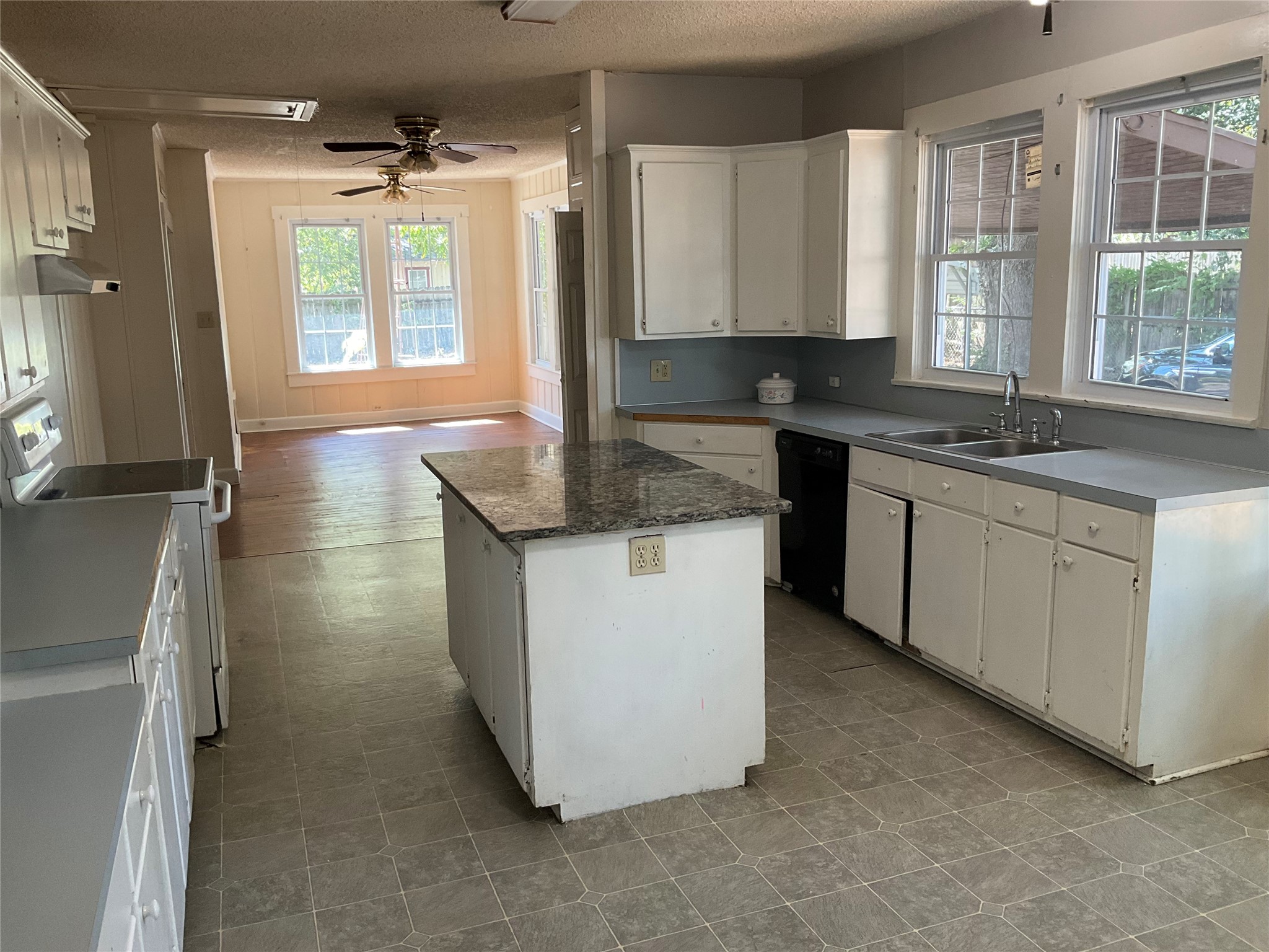 118 S 31st Street Corsicana TX 75110