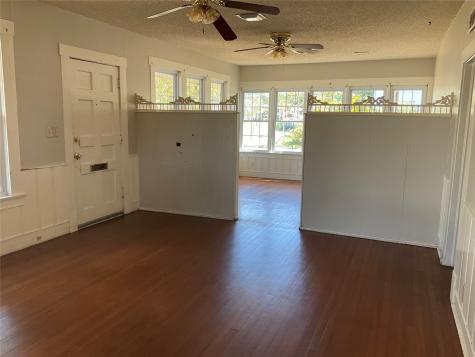 118 S 31st Street Corsicana TX 75110