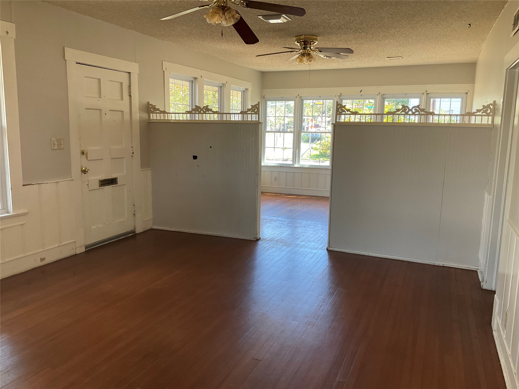 118 S 31st Street Corsicana TX 75110