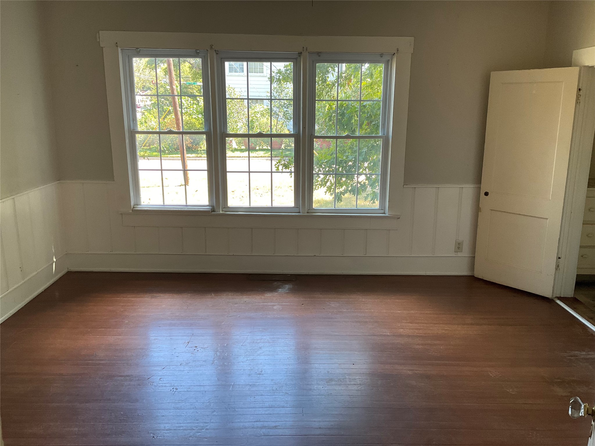 118 S 31st Street Corsicana TX 75110