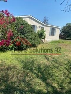 8449 Longhorn Drive Justin TX 76247