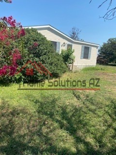 8449 Longhorn Drive Justin TX 76247