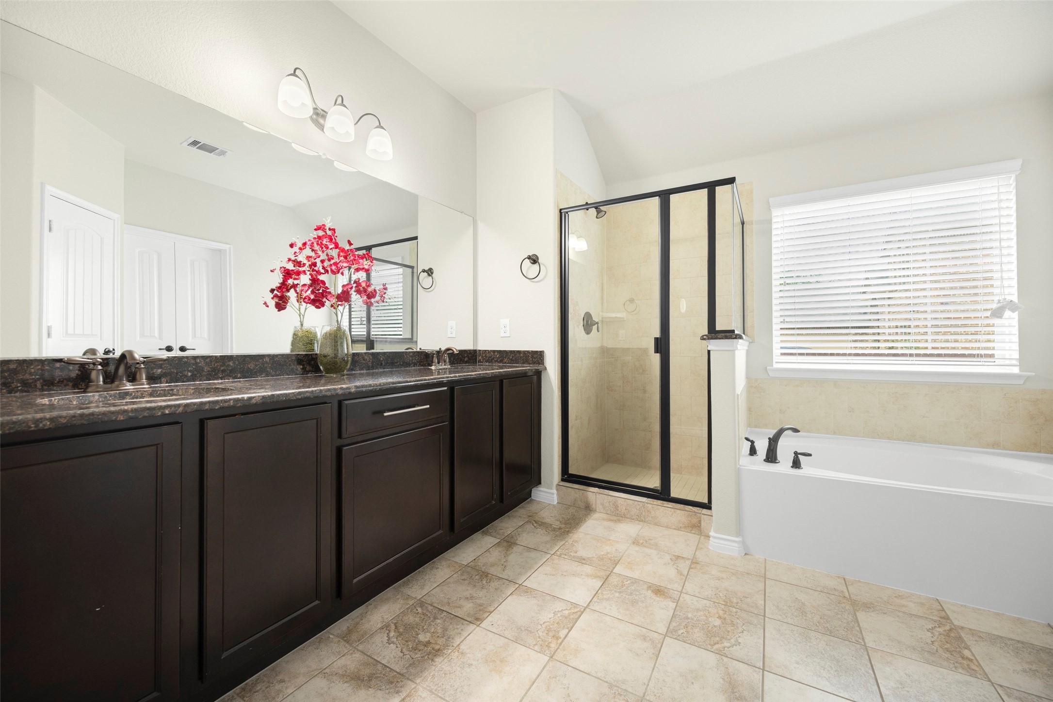 2606 Parkbridge Court Wylie TX 75098