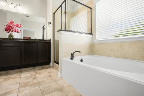 2606 Parkbridge Court Wylie TX 75098