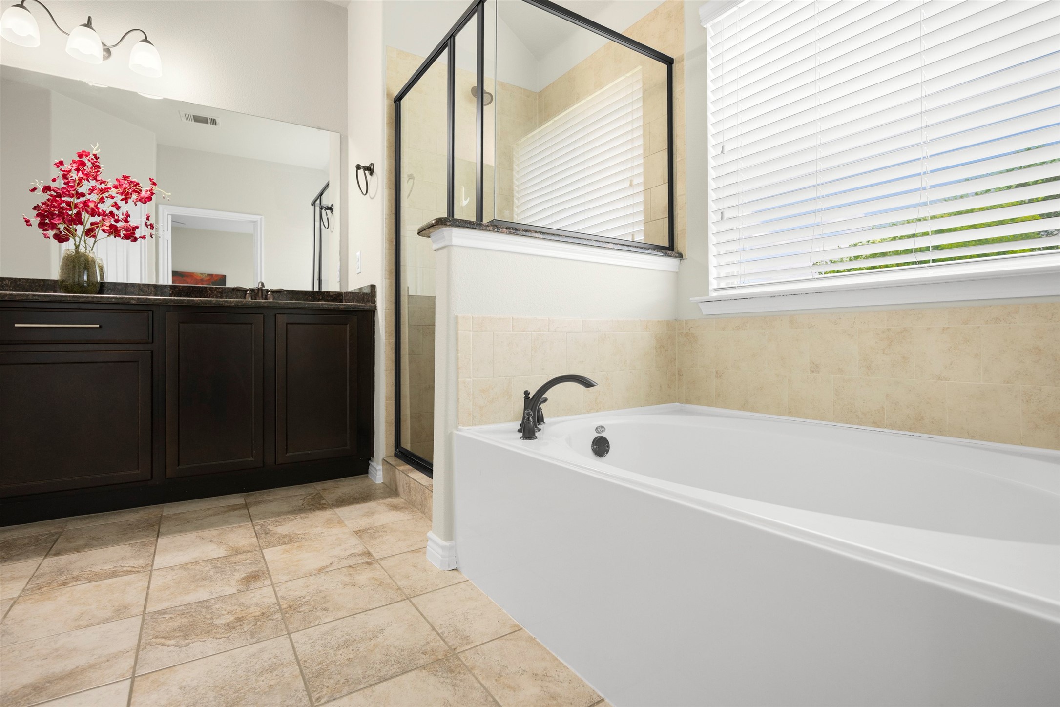 2606 Parkbridge Court Wylie TX 75098