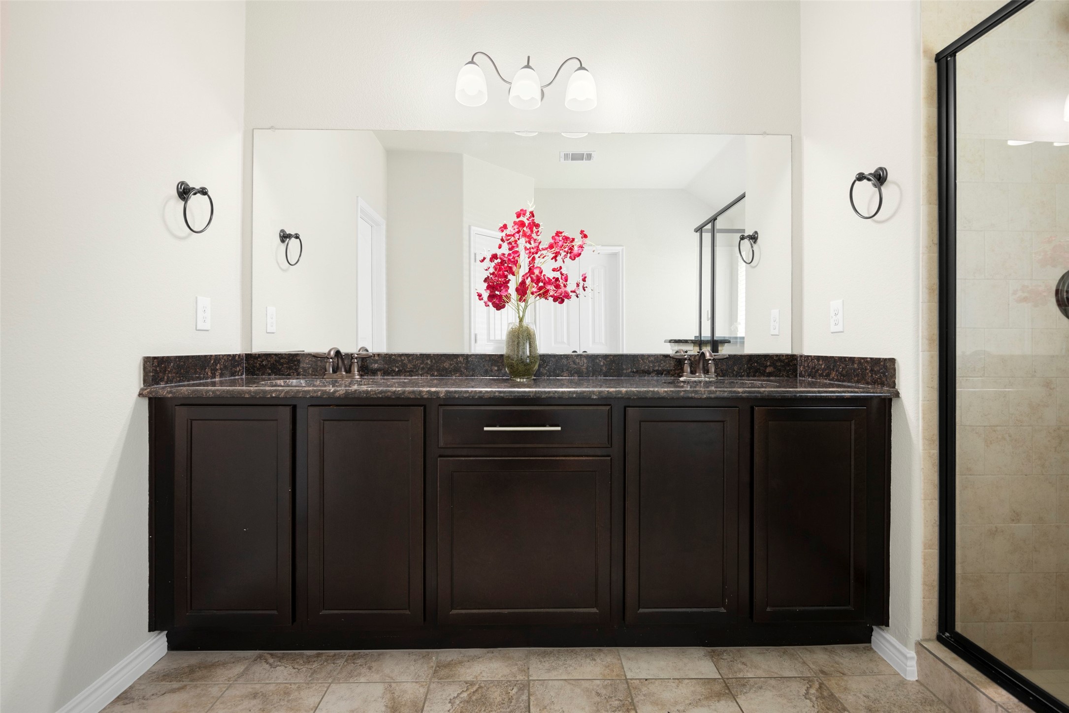 2606 Parkbridge Court Wylie TX 75098