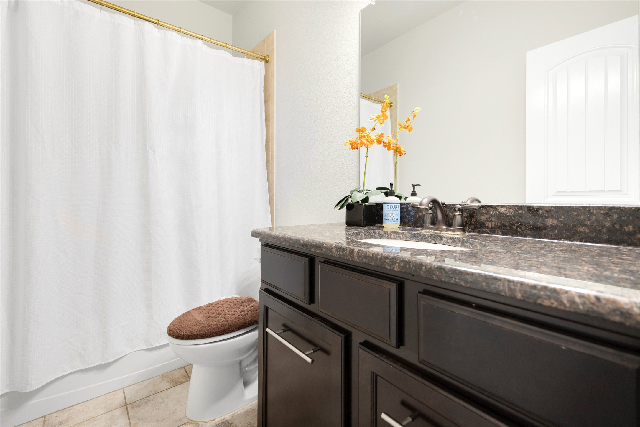 2606 Parkbridge Court Wylie TX 75098