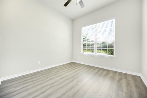 2606 Parkbridge Court Wylie TX 75098