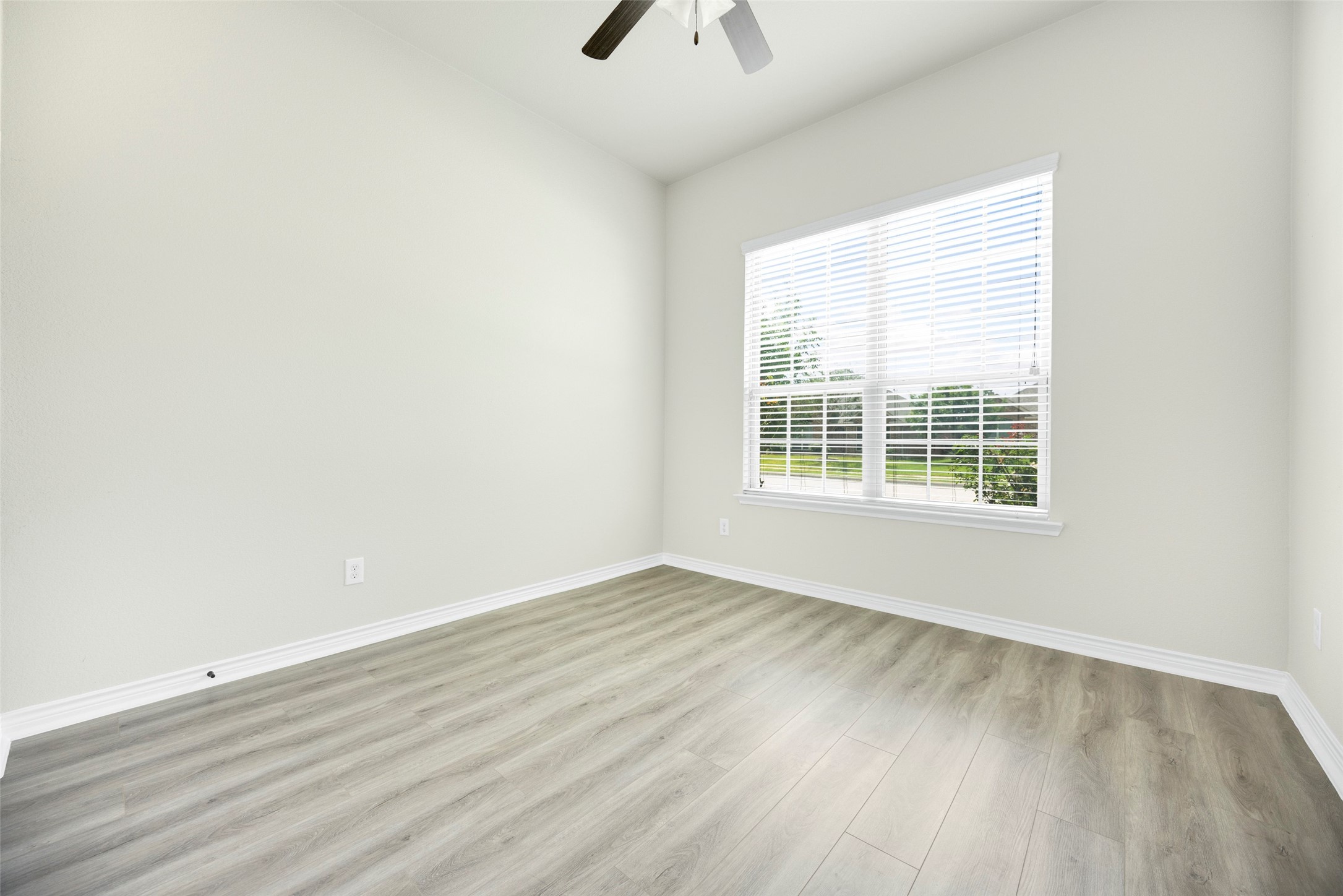2606 Parkbridge Court Wylie TX 75098