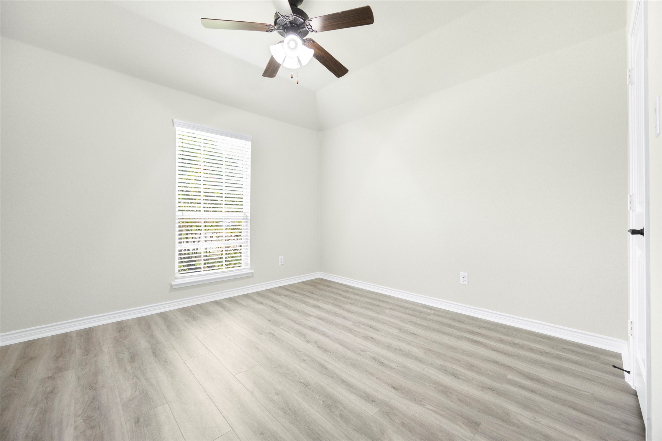 2606 Parkbridge Court Wylie TX 75098