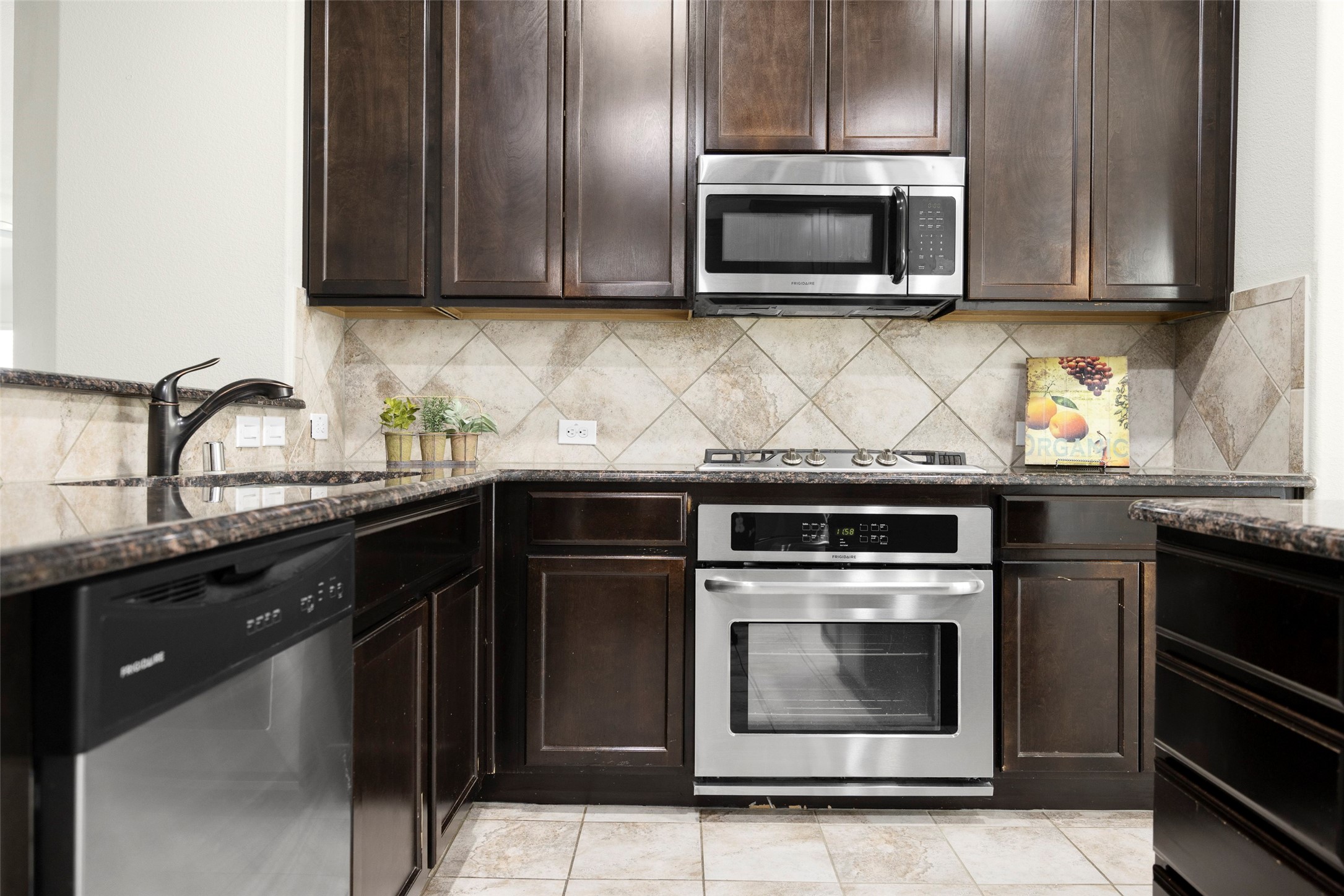 2606 Parkbridge Court Wylie TX 75098