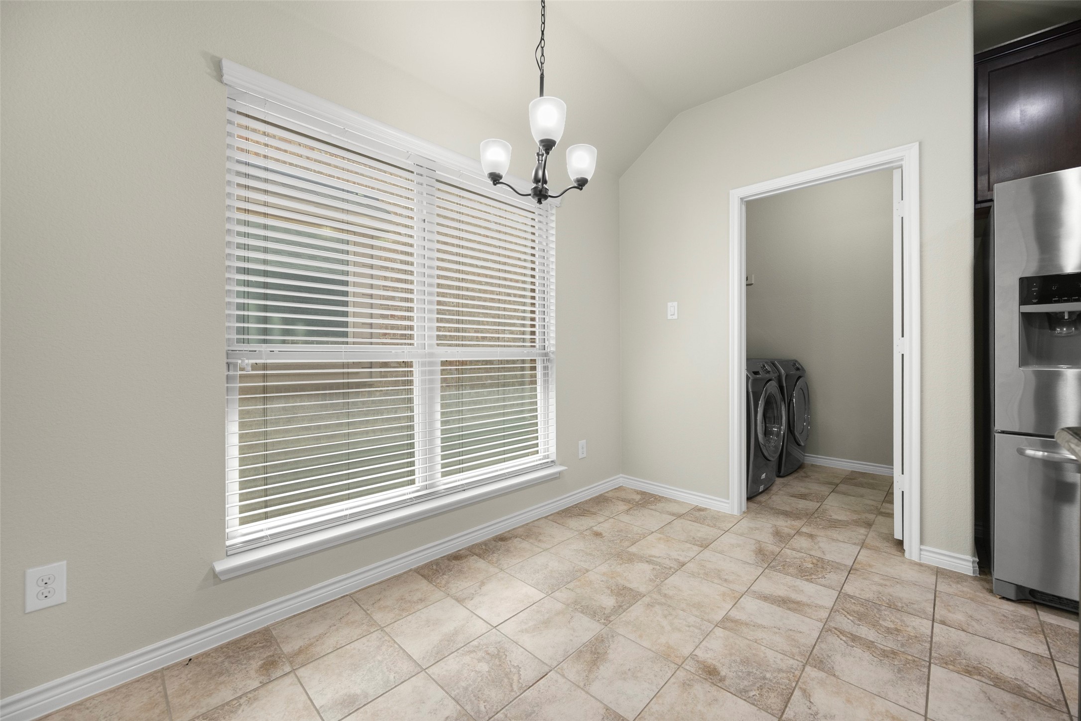 2606 Parkbridge Court Wylie TX 75098