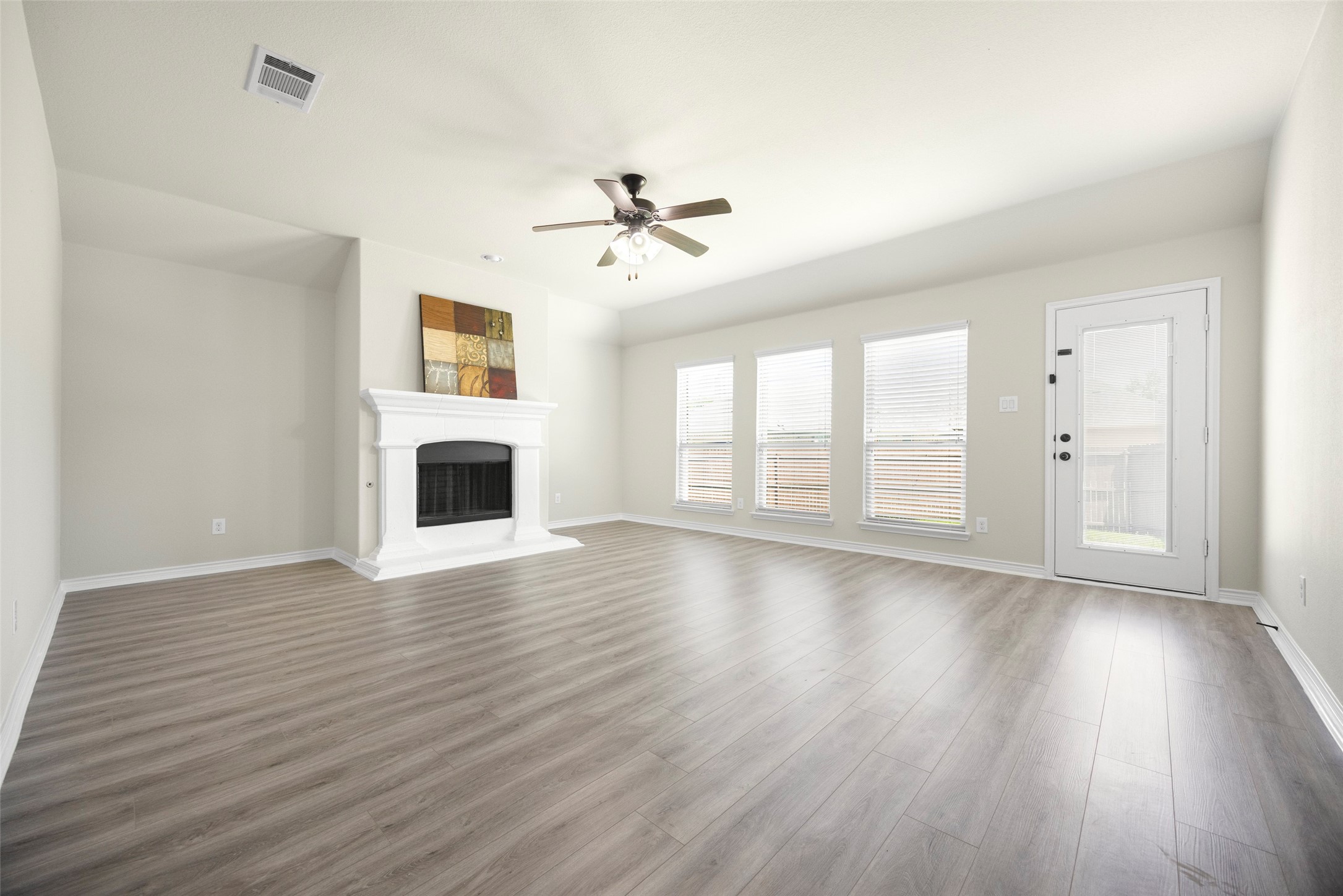 2606 Parkbridge Court Wylie TX 75098