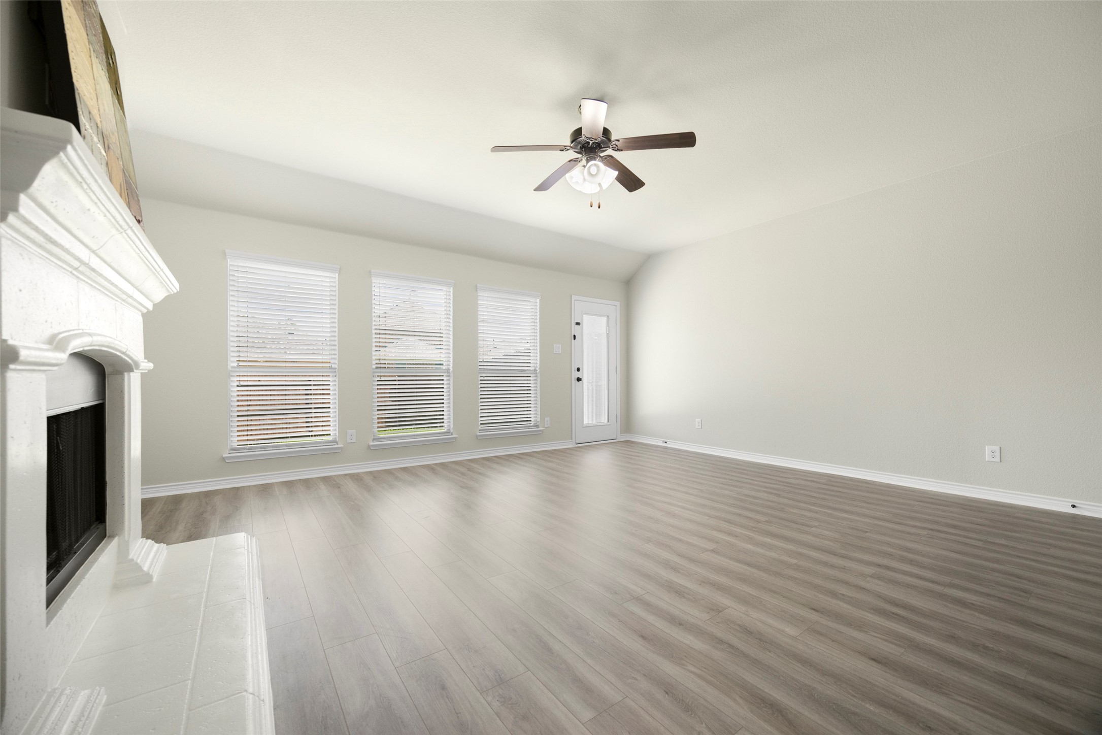 2606 Parkbridge Court Wylie TX 75098