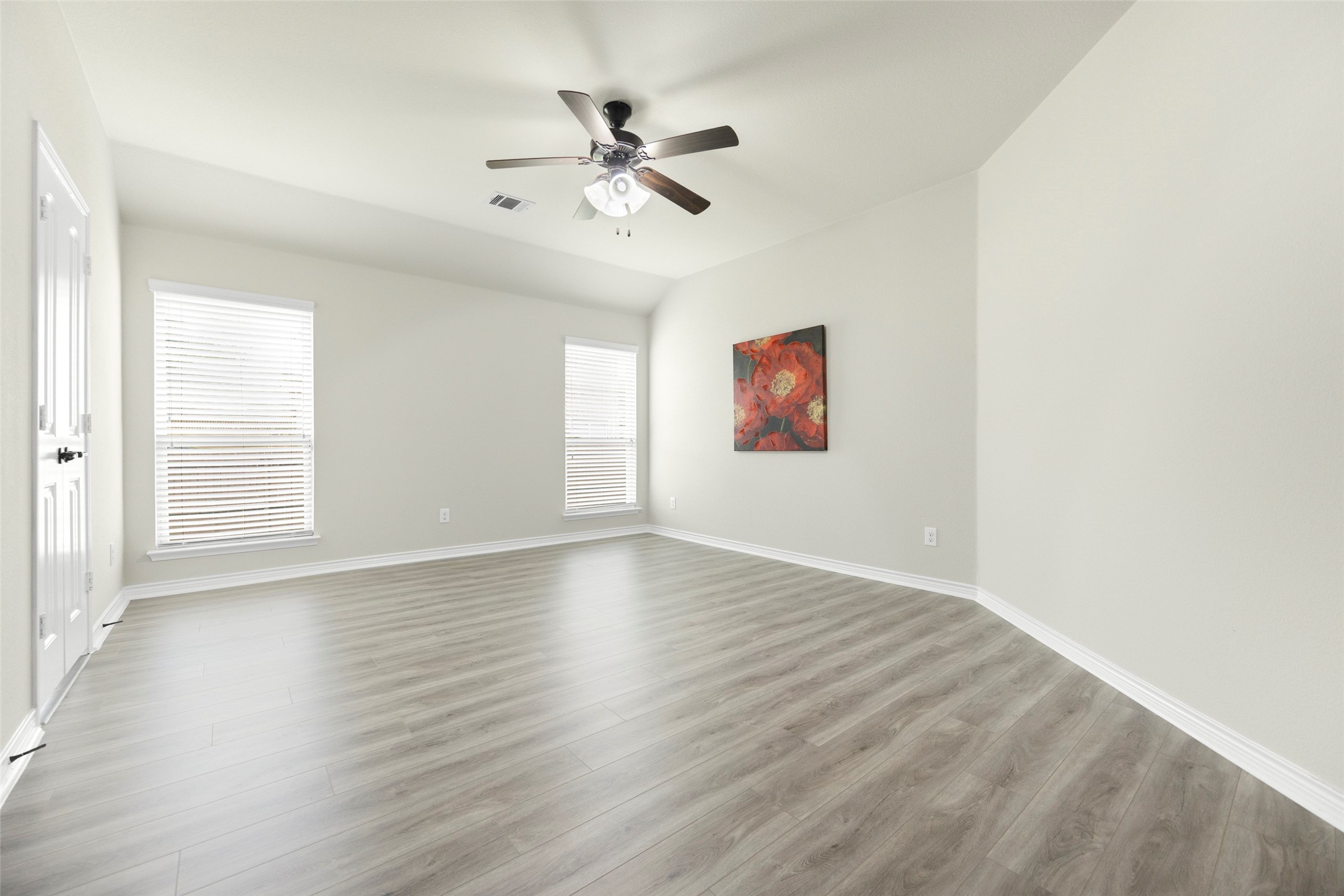 2606 Parkbridge Court Wylie TX 75098