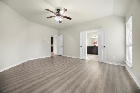 2606 Parkbridge Court Wylie TX 75098