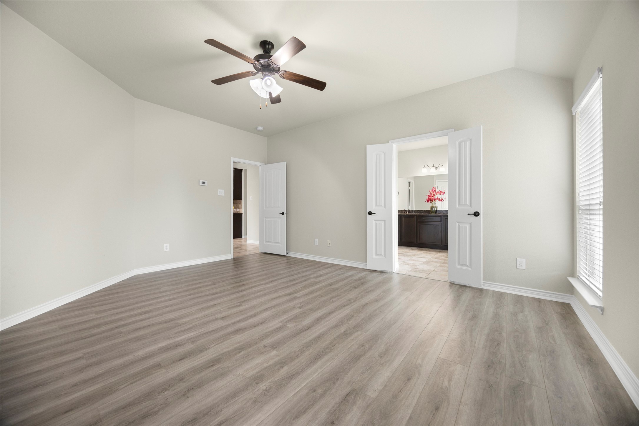 2606 Parkbridge Court Wylie TX 75098