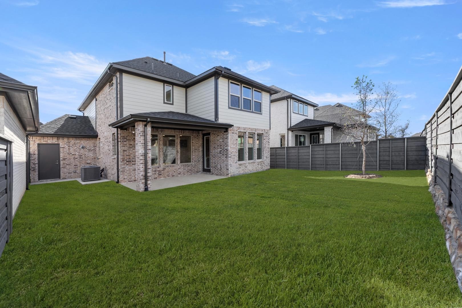 1125 Amaryllis Lane Little Elm TX 76227