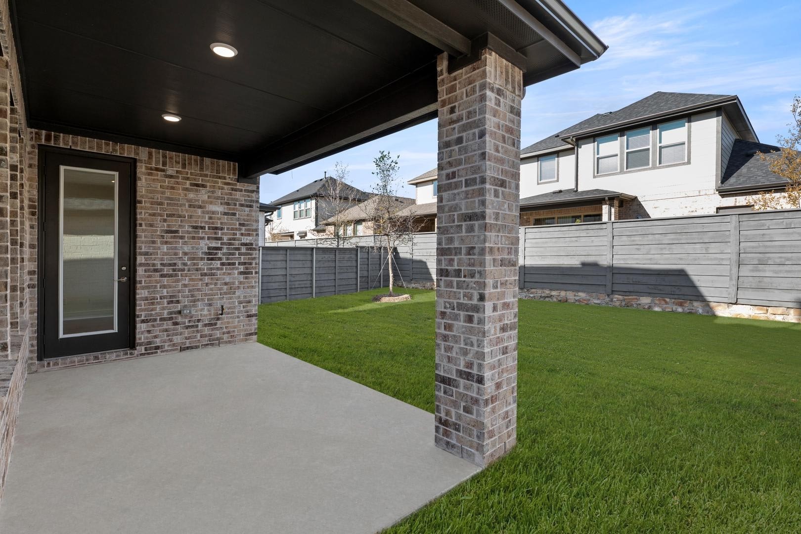 1125 Amaryllis Lane Little Elm TX 76227