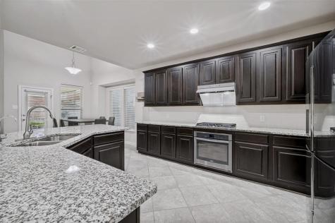 824 Water Garden Circle Little Elm TX 75068