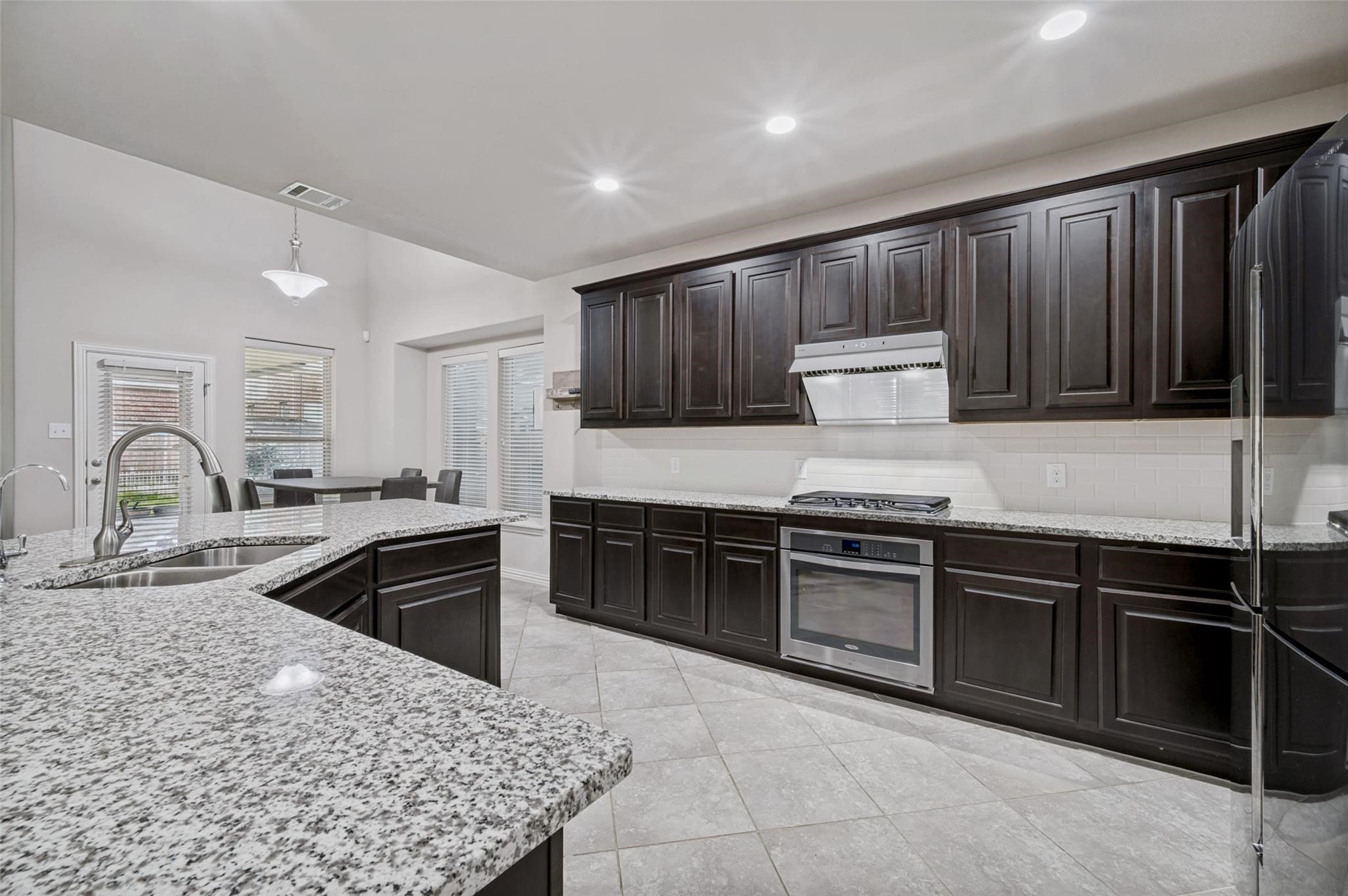 824 Water Garden Circle Little Elm TX 75068