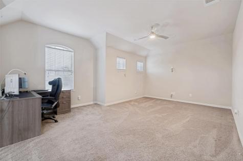 824 Water Garden Circle Little Elm TX 75068