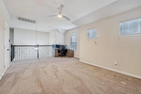824 Water Garden Circle Little Elm TX 75068