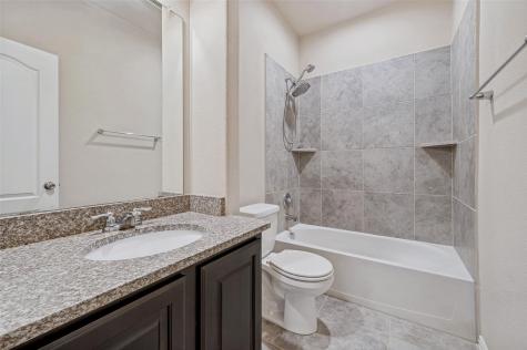 824 Water Garden Circle Little Elm TX 75068