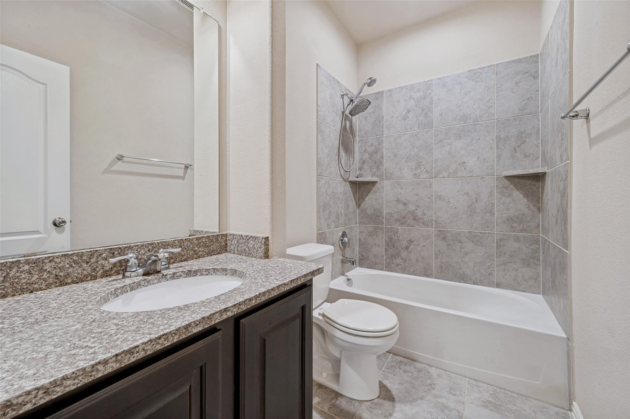 824 Water Garden Circle Little Elm TX 75068